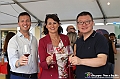 VBS_2545 - La Barbera Incontra 2025 - 12 Giugno 2025 